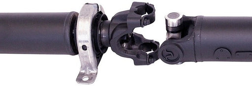 Drive Shaft Dorman-OE Solutions 936-978