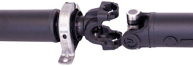 Drive Shaft Dorman-OE Solutions 936-979