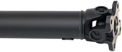 Drive Shaft Dorman-OE Solutions 936-981