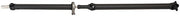 Drive Shaft Dorman-OE Solutions 936-981
