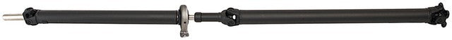 Drive Shaft Dorman-OE Solutions 936-981