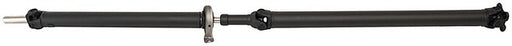 Drive Shaft Dorman-OE Solutions 936-981