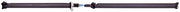 Drive Shaft Dorman-OE Solutions 936-982