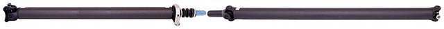 Drive Shaft Dorman-OE Solutions 936-982