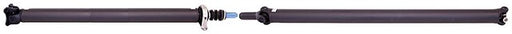 Drive Shaft Dorman-OE Solutions 936-982
