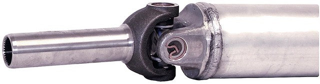 Drive Shaft Dorman-OE Solutions 936-983