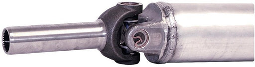 Drive Shaft Dorman-OE Solutions 936-983