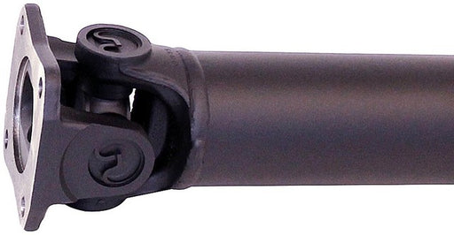Drive Shaft Dorman-OE Solutions 936-985