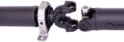 Drive Shaft Dorman-OE Solutions 936-987
