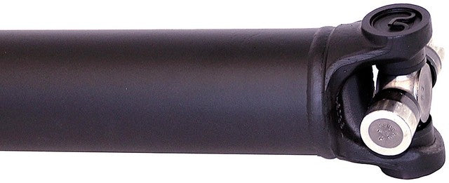 Drive Shaft Dorman-OE Solutions 936-989