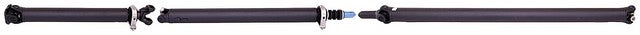 Drive Shaft Dorman-OE Solutions 936-989
