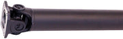 Drive Shaft Dorman-OE Solutions 936-990