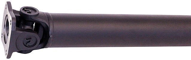 Drive Shaft Dorman-OE Solutions 936-990
