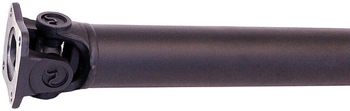 Drive Shaft Dorman-OE Solutions 936-990