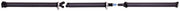 Drive Shaft Dorman-OE Solutions 936-990
