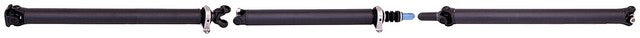 Drive Shaft Dorman-OE Solutions 936-990