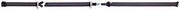 Drive Shaft Dorman-OE Solutions 936-992
