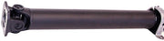 Drive Shaft Dorman-OE Solutions 936-993