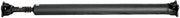 Drive Shaft Dorman-OE Solutions 936-994