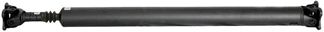 Drive Shaft Dorman-OE Solutions 936-994