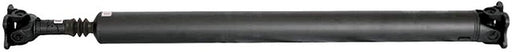 Drive Shaft Dorman-OE Solutions 936-994