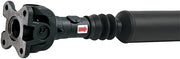 Drive Shaft Dorman-OE Solutions 936-994