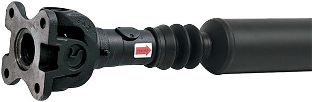 Drive Shaft Dorman-OE Solutions 936-994