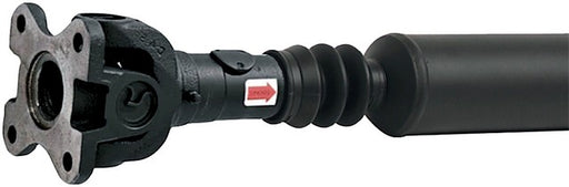 Drive Shaft Dorman-OE Solutions 936-994