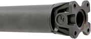 Drive Shaft Dorman-OE Solutions 936-994