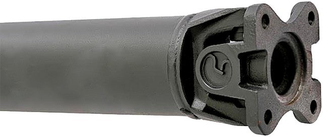 Drive Shaft Dorman-OE Solutions 936-994