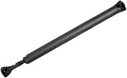 Drive Shaft Dorman-OE Solutions 936-994