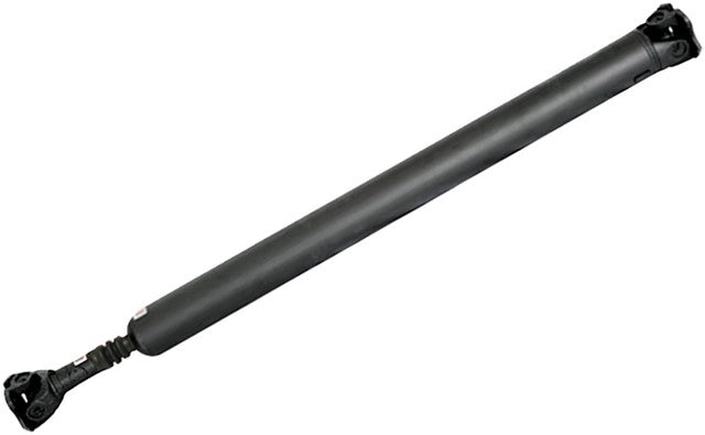 Drive Shaft Dorman-OE Solutions 936-994