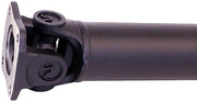 Drive Shaft Dorman-OE Solutions 936-995