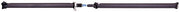 Drive Shaft Dorman-OE Solutions 936-995