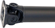 Drive Shaft Dorman-OE Solutions 936-996