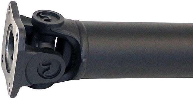 Drive Shaft Dorman-OE Solutions 936-996