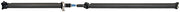 Drive Shaft Dorman-OE Solutions 936-996