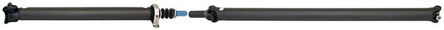 Drive Shaft Dorman-OE Solutions 936-996