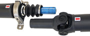 Drive Shaft Dorman-OE Solutions 936-996