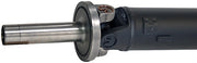 Drive Shaft Dorman-OE Solutions 936-997
