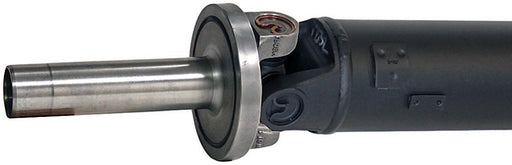 Drive Shaft Dorman-OE Solutions 936-997
