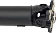 Drive Shaft Dorman-OE Solutions 936-997