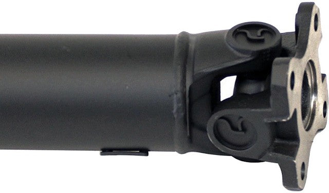 Drive Shaft Dorman-OE Solutions 936-997