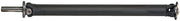 Drive Shaft Dorman-OE Solutions 936-997