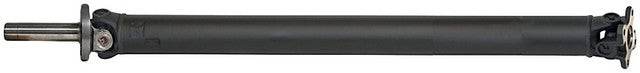Drive Shaft Dorman-OE Solutions 936-997