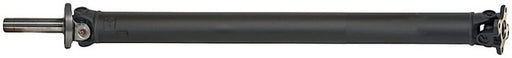 Drive Shaft Dorman-OE Solutions 936-997