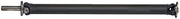 Drive Shaft Dorman-OE Solutions 936-998