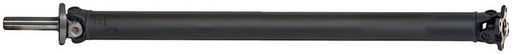 Drive Shaft Dorman-OE Solutions 936-998