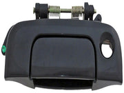 Liftgate Latch Handle Dorman-Help 93600