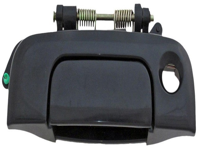 Liftgate Latch Handle Dorman-Help 93600